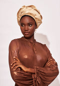 IVIE image 1