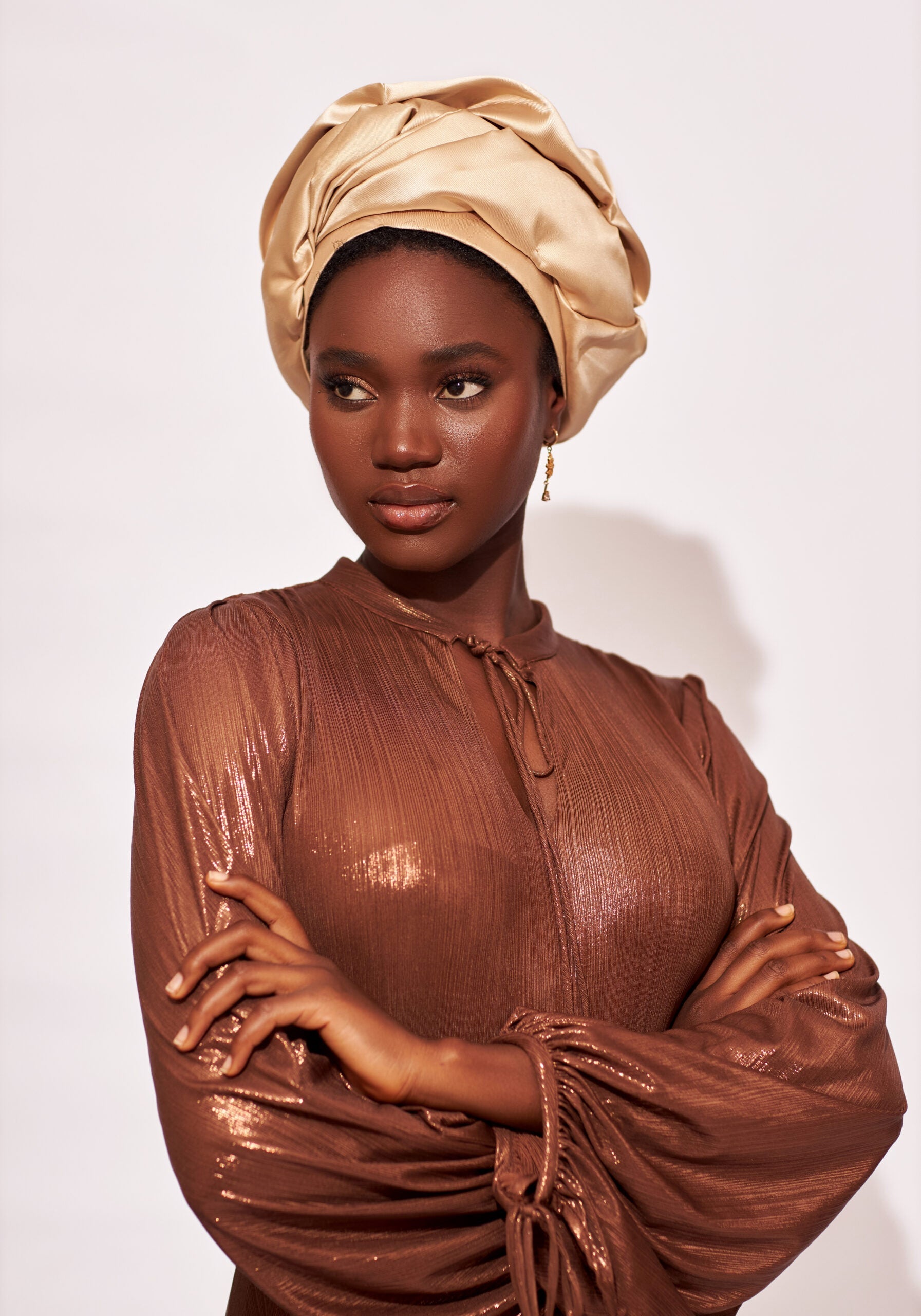 IVIE image 1