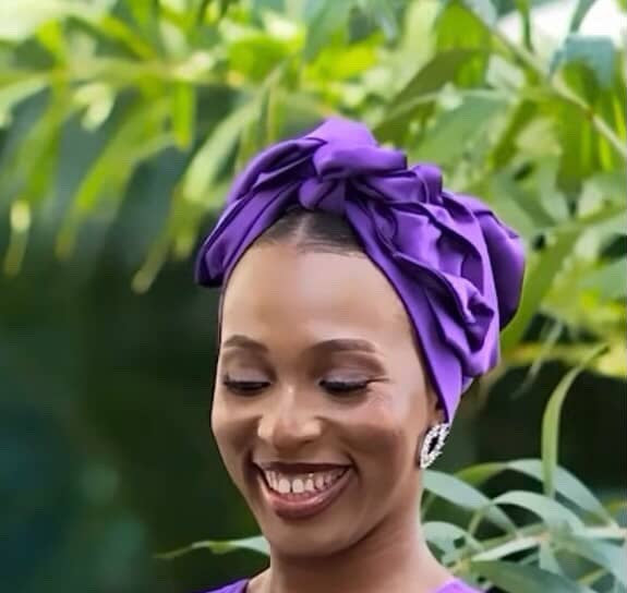 New Luxe braid image 5