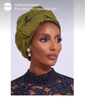 SHADIA ASO OKE image 1