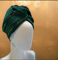 ATARA TURBAN image 1