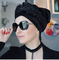NEW GELE image 1