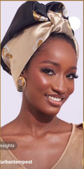SHEBA DAMASK image 1