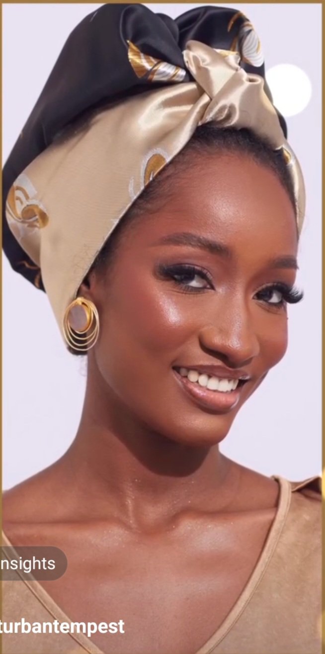 SHEBA DAMASK image 1