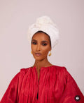 Bubble Turban image 1