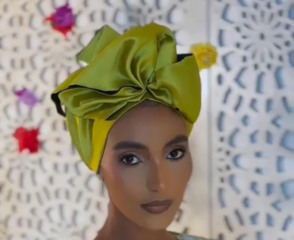 Vanetta Luxe image 1
