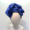 TOKE TURBAN image 1