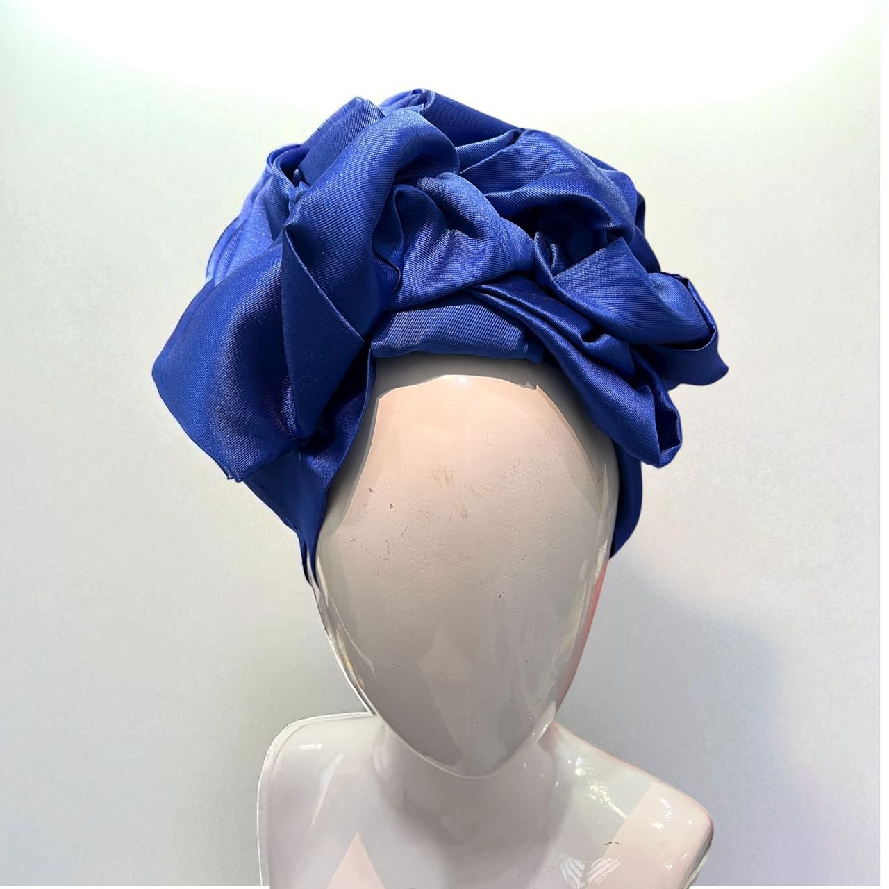 TOKE TURBAN image 1