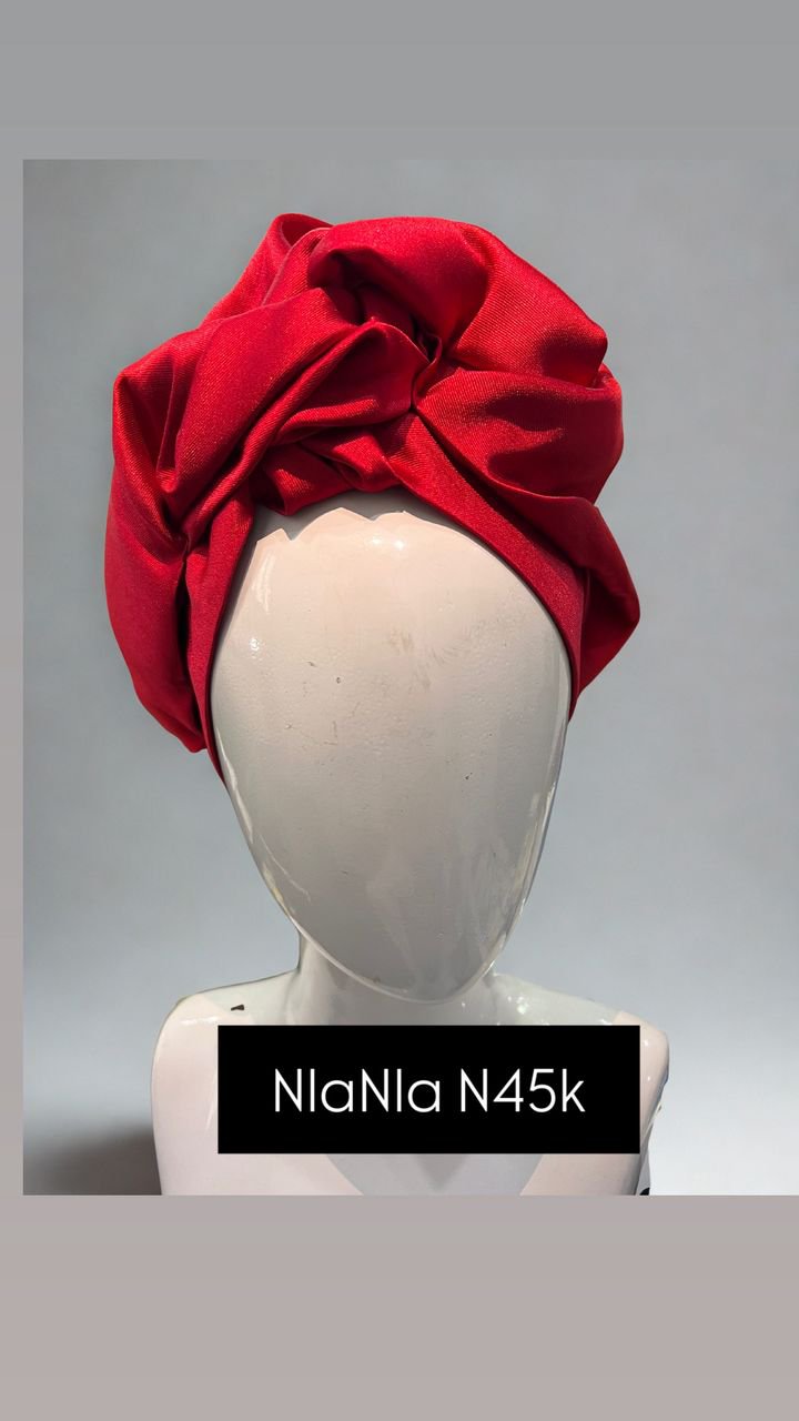 NLANLA