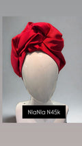 NLANLA image 1