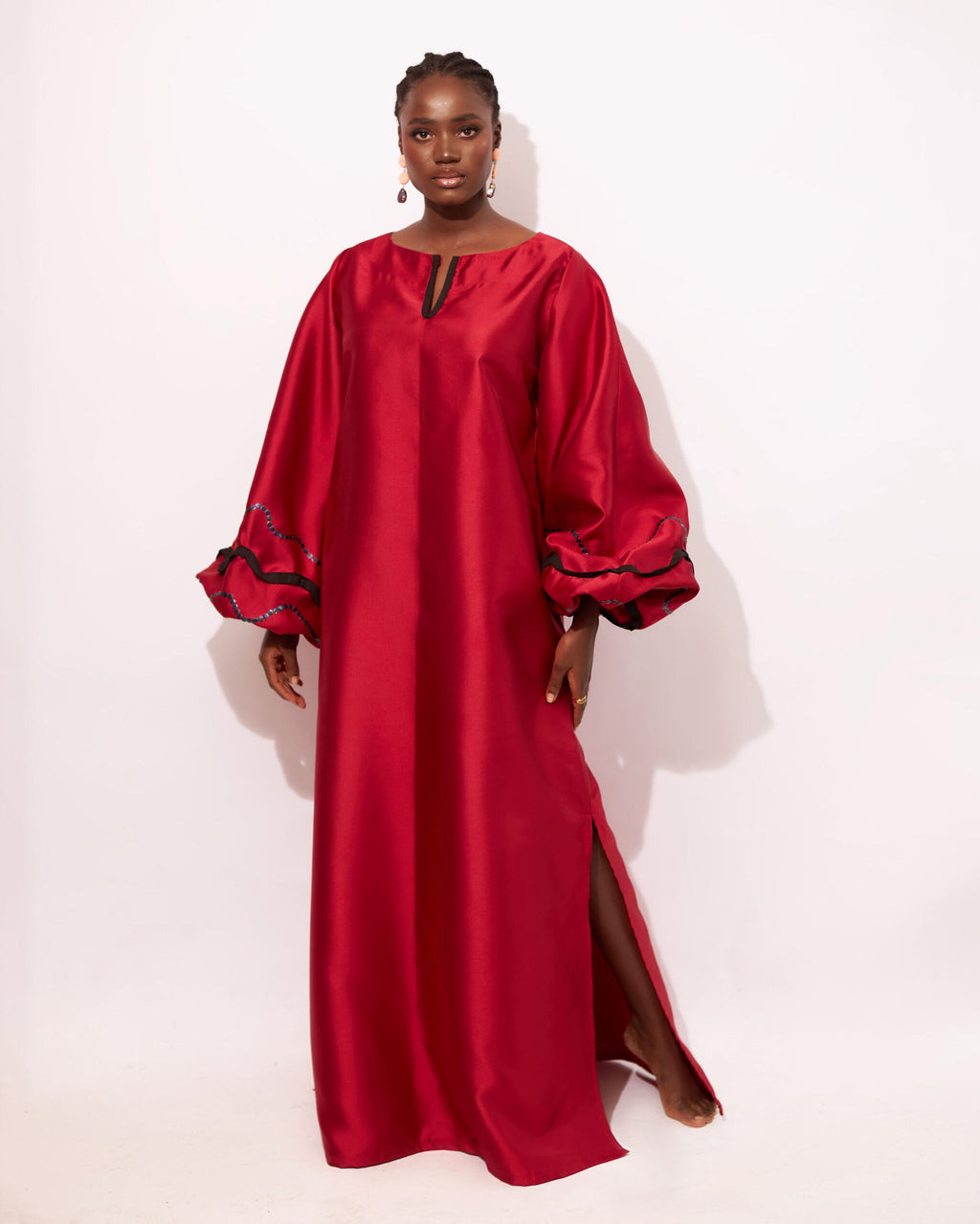 DAPHNE KAFTAN image 0