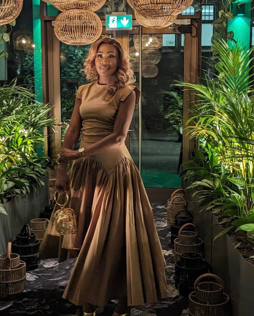 NAIPER SET image 3