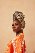 TISSUED LUXE image 0
