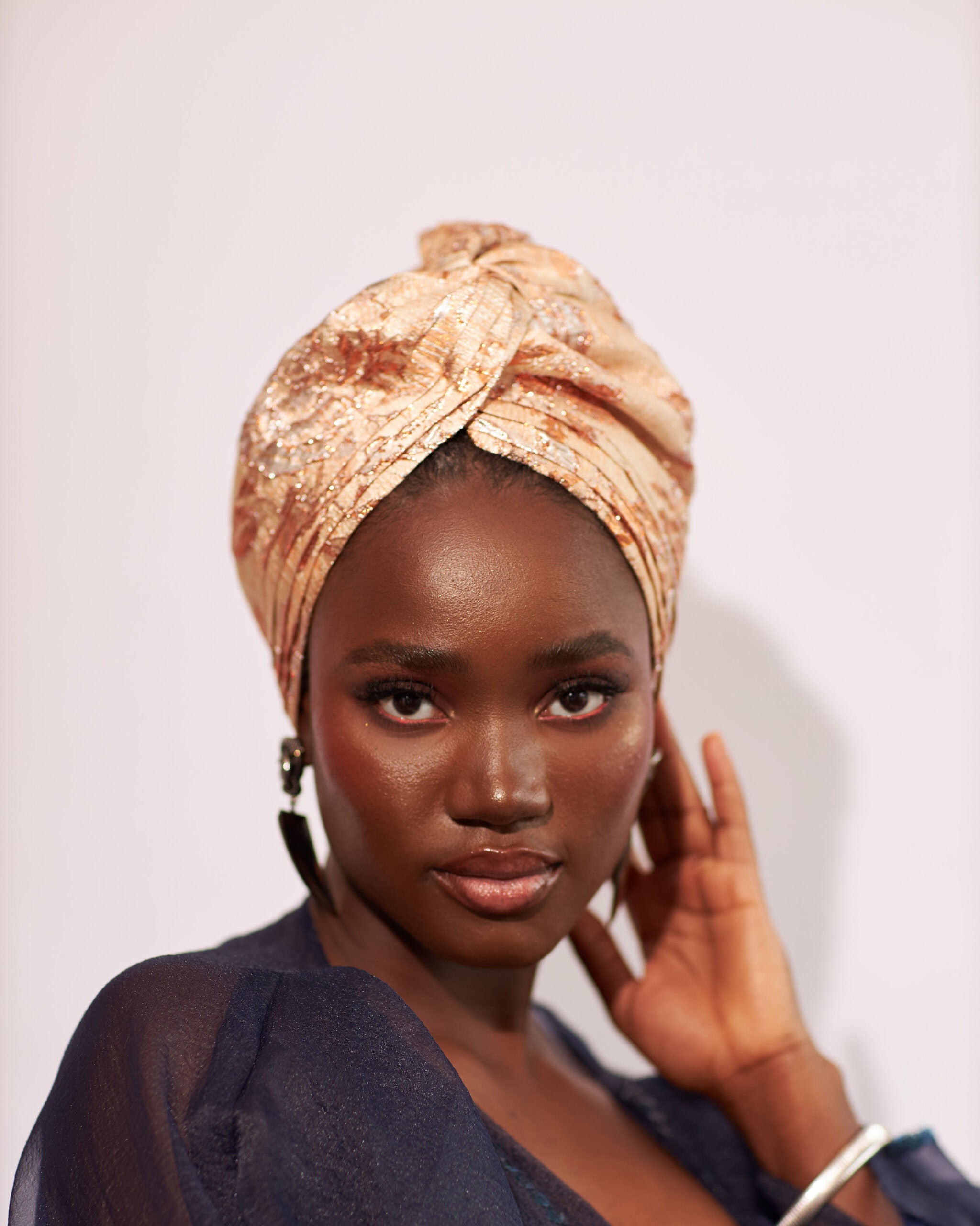 PETITE LUXE image 0