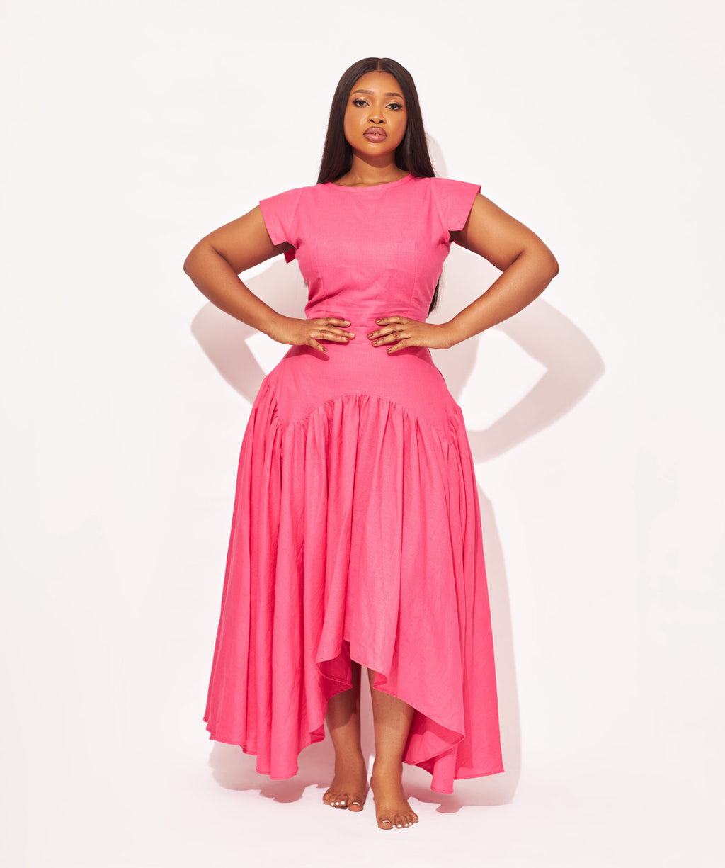 NAIPER SET image 1