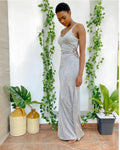 RAIMA image 0