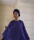 Galentine Bubu image 1