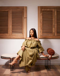 T8 IROBA SET image 1