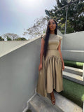 NAIPER SET image 1