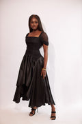 KAALE image 1
