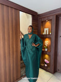 Premium Kaftan image 1