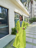 Smart Kaftan