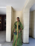 Tempest Atelier image 1