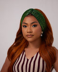 SAMIRA BAND image 1