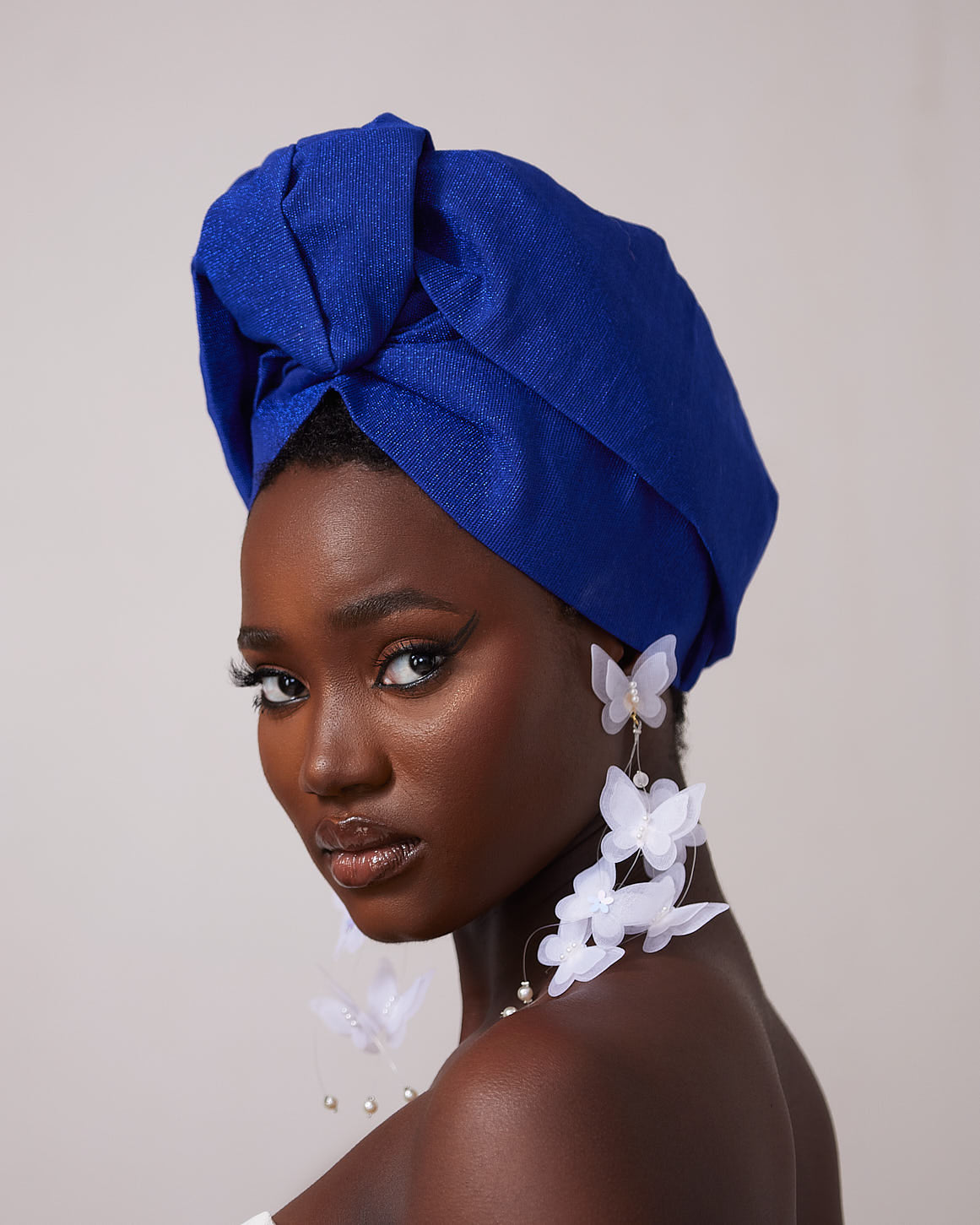 ASO OKE ETHNIC image 1