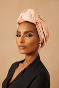 OPIC TURBAN image 1