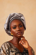 GELE GAJIU image 1