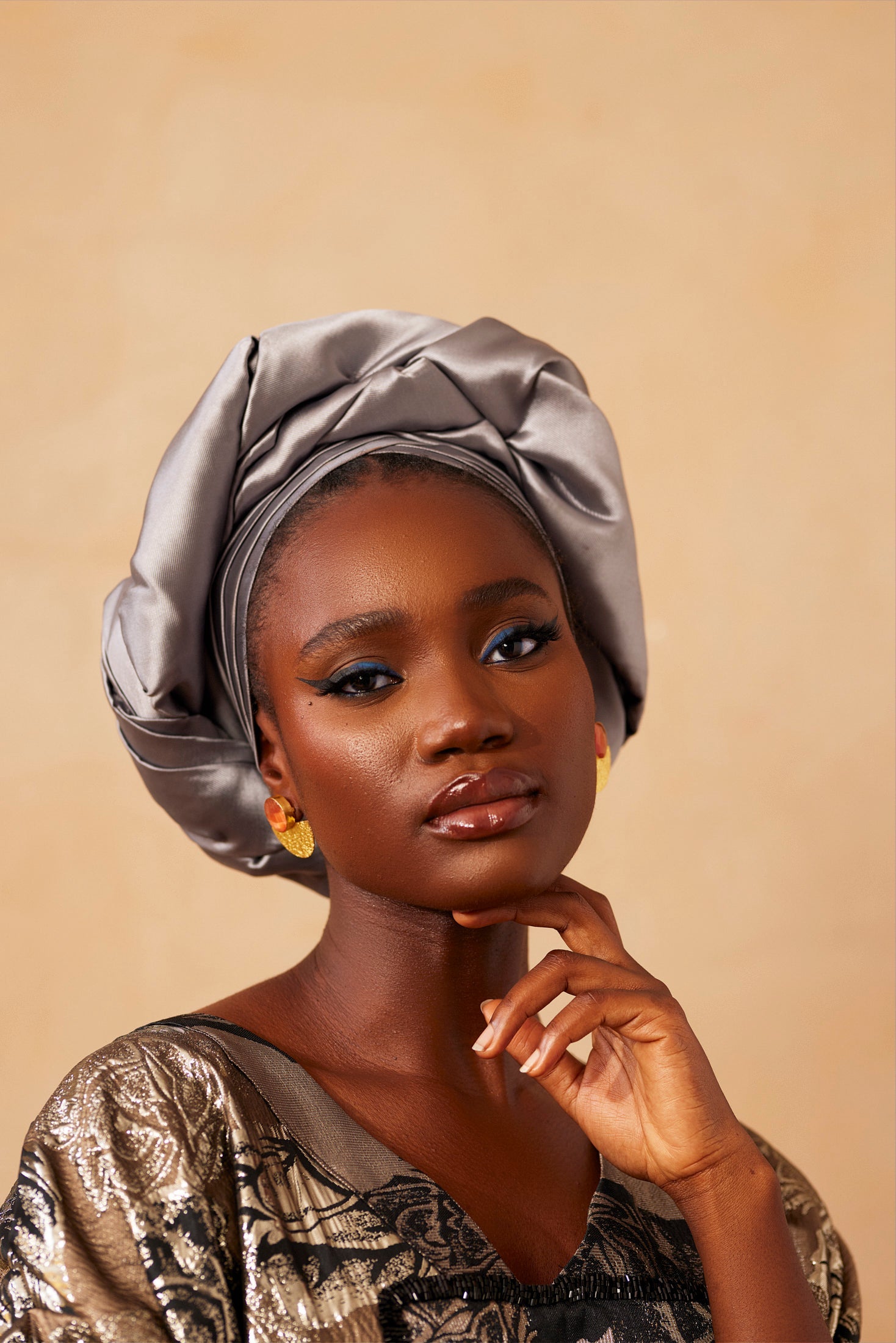 GELE GAJIU image 1