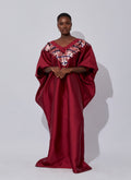 ODEYA KAFTAN image 1