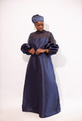 SARI KAFTAN image 1