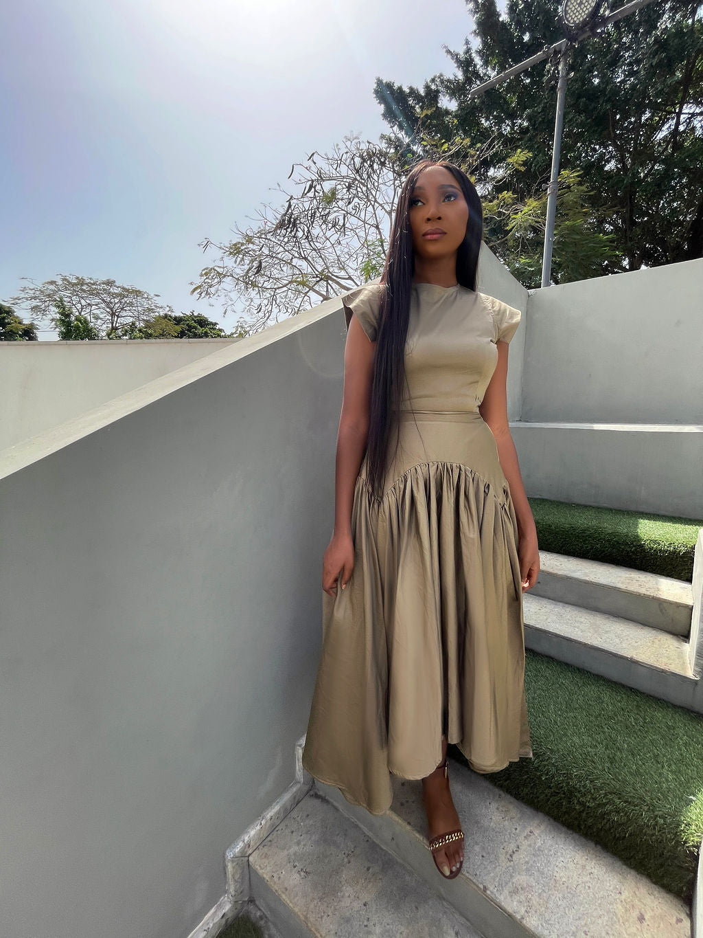 NAIPER SET image 0