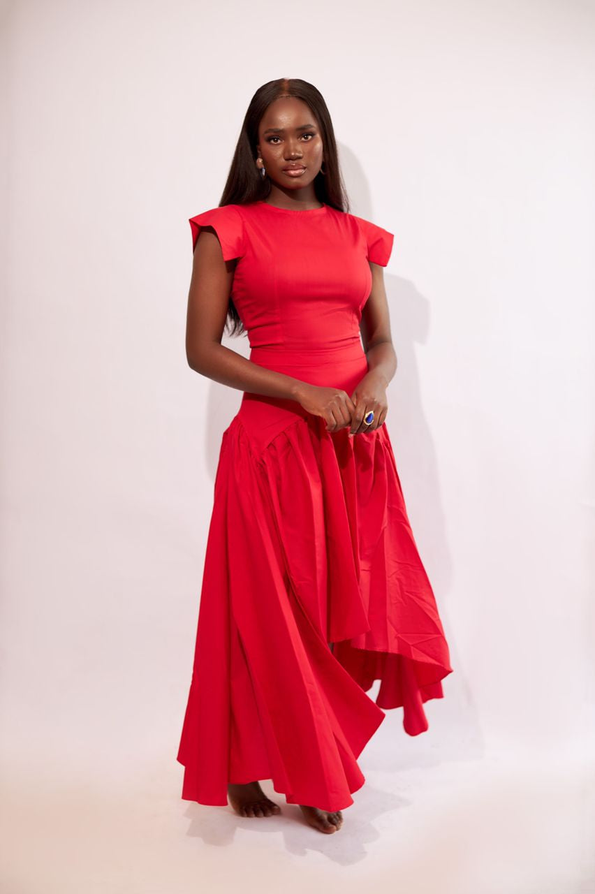 NAIPER SET image 5