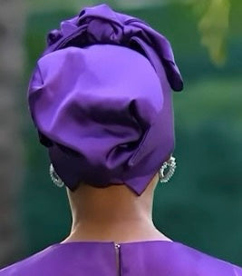 New Luxe braid image 4