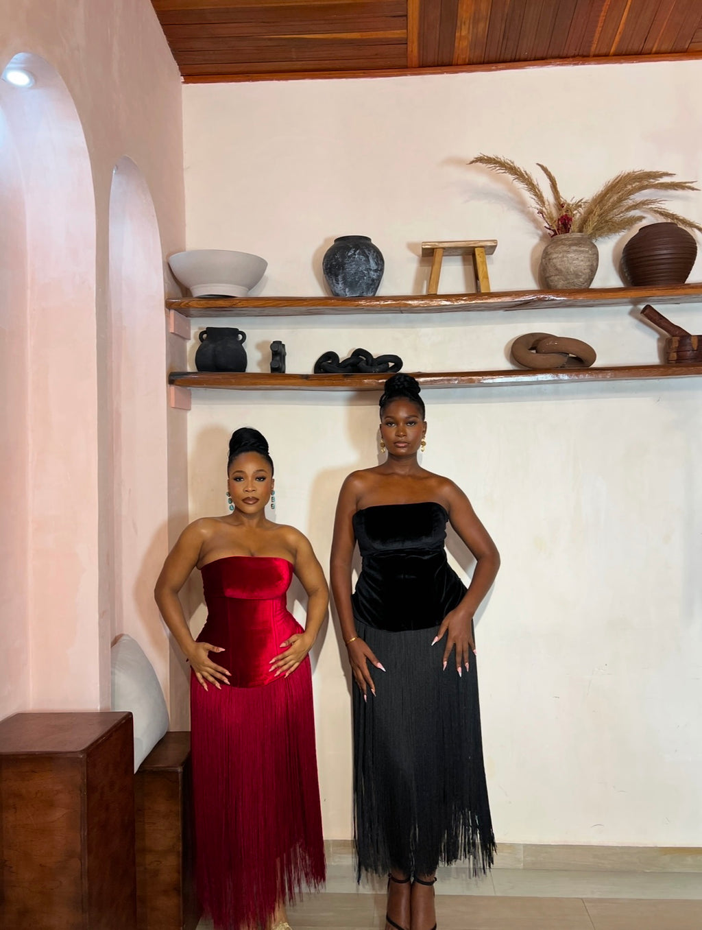 KULU SET image 1