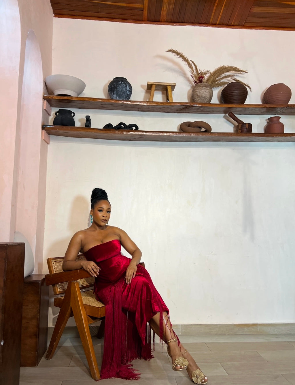 KULU SET image 2