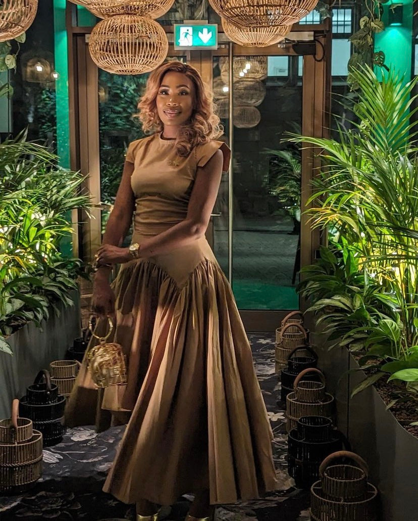 NAIPER SET image 4