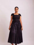 KAALE SET image 2