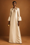 Luxury Kaftan