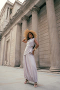 ROMEY SKIRT SET image 1
