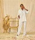 SHAMRA SET image 1
